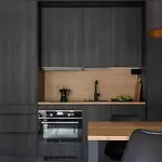 شقة Nova A2 Ski-in Ski-out By Aavalevi